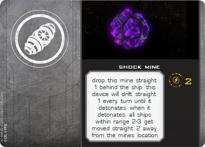 https://x-wing-cardcreator.com/img/published/shock mine_X-ray_0.png